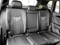 Volkswagen Tiguan - Vorschau Bild 4
