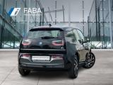 BMW i3 120Ah DAB LED WLAN RFK Navi Prof. Tempomat - BMW i3 in Krefeld