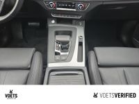 Audi Q5 - Vorschau Bild 10