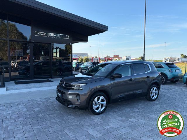 Other CITROEN C5 Aircross Hybrid e-DCS6 Plus ANCHE NEO imagem 3