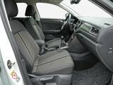 Volkswagen T-Roc 1.0 TSI Style *PDC*SHZ*Klima*17Z - Volkswagen: 17