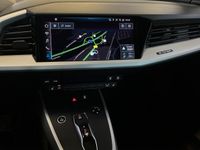 Audi Q4 e-tron - Vorschau Bild 12