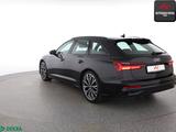 Audi A6 Avant 55 TFSI qu 3x S LINE FACELIFT,ACC,21Z. - Audi A6: Kombi, Facelift