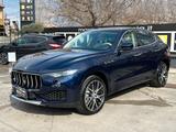 Maserati Levante V6 Diesel AWD Granlusso - Maserati Levante GRANLUSSO mit Diesel-Antrieb