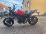 Suzuki SV 650 - Angebote