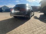 Audi A6 Allroad 3.0 TDI quattro 235kW tiptronic - - Audi A6 Allroad von privat