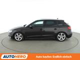 Audi A3 2.0 TDI Sport Aut.*NAVI*XENON*TEMPO* - Audi A3: Braun