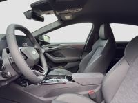 Audi A6 - Vorschau Bild 9
