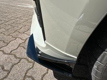 2025 Alpina B4 photo 10