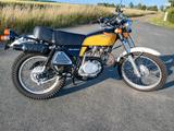 Honda XL 250 K3 - Offers