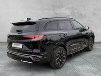 Renault Espace - Vorschau Bild 5