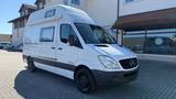 HRZ Star - HRZ Wohnwagen & Wohnmobile