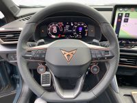 Cupra Formentor - Vorschau Bild 12