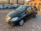 Mercedes-Benz B 160 B B 160+Tüv+++ - gebrauchte Mercedes-Benz B 160 aus dem Jahr 2009