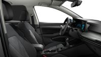 Volkswagen Golf - Vorschau Bild 9