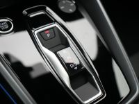 Audi A3 - Vorschau Bild 12