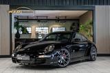 Porsche 997 3.8 Carrera 4S|20''|Chrono|Bose|PASM - Porsche: Coupe, 3.2