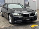 BMW 520d Touring xDrive Laser HUD DriAssPro Dakota A - gebrauchte BMW 520 aus dem Jahr 2022