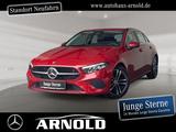 Mercedes-Benz A 220 4M Progressive Navi LED Kamera Lenkradhzg. - Mercedes-Benz A 220 aus 2023