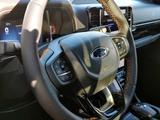 Ford Ranger Plug-in-Hybrid Wildtrak e-4WD Doppelkabin - Ford Gebrauchtwagen in Oldenburg
