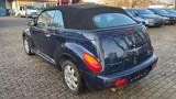 Chrysler PT Cruiser Cabrio 2.4 Touring 2.Hand - Chrysler in Oldenburg