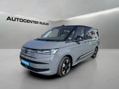 Foto Nummer 1: VW T7 Multivan