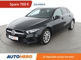 Mercedes-Benz A 200 *NAVI*LED*TEMPO*CAM*PDC* - Mercedes-Benz A 200 in Bochum