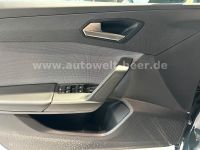 Seat Leon - Vorschau Bild 13
