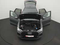 Audi Q3 - Vorschau Bild 33