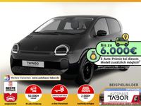 Renault Twingo - Vorschau Bild 1