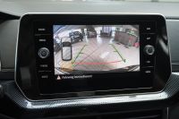 Volkswagen T-Cross - Vorschau Bild 12