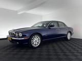 Jaguar XJ 3.5 V8 Executive [ Right-Hand-Drive ] Aut. *L - Jaguar XJ: R