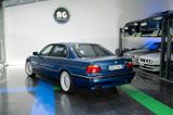 ALPINA B12 5.7 L - Alpina V12 - ALPINA B12 Gebrauchtwagen