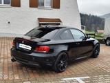 BMW 135i Coupé - BMW 1er Reihe aus 2011: Coupe