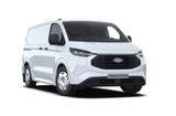 Ford Transit Custom Kasten 320 L1 Trend FWD Plug-in H - Radlader
