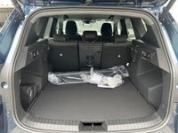 Dacia Bigster - Vorschau Bild 13