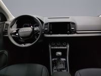 Skoda Karoq - Vorschau Bild 5