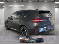 BMW X3 - Vorschau Bild 5