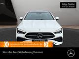 Mercedes-Benz CLE 180 Cp. AMG Advanced+/PANO/MEMO/KEY/LED/MEMO - Mercedes-Benz CLE-Klasse in Hannover
