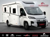 Autohaus Thorwesten Gebrauchtwagen