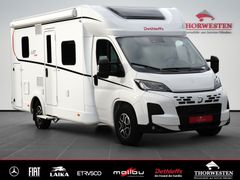 Autohaus Thorwesten Gebrauchtwagen