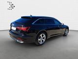 Audi A6 Avant sport 40 TDI quattro LED*ACC*SHZ*AHK - Audi A6 Gebrauchtwagen in Bremen