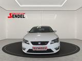 Seat Leon FR***MTL.RATE 122 €*** - Seat Leon: Fr 1m
