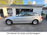 BMW 320i Touring Klima Sitzheizung S-Heft Hu/Au Neu - BMW 320 in Dortmund