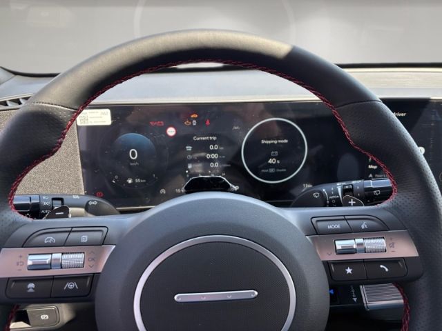 Hyundai KONA - Bild 7
