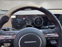 Hyundai KONA - Vorschau Bild 7