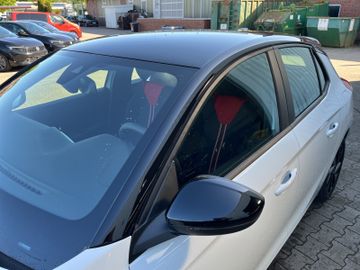 Opel Corsa 1.2 YES LED SHZ ALLWETTERREIFEN CARPLAY