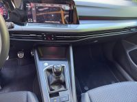 Volkswagen Golf - Vorschau Bild 7