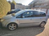 Ford C-max ( TÜV auf Wunsch neu )!!! - Ford C-Max in Aachen