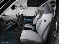 MINI Cooper S - Vorschau Bild 3